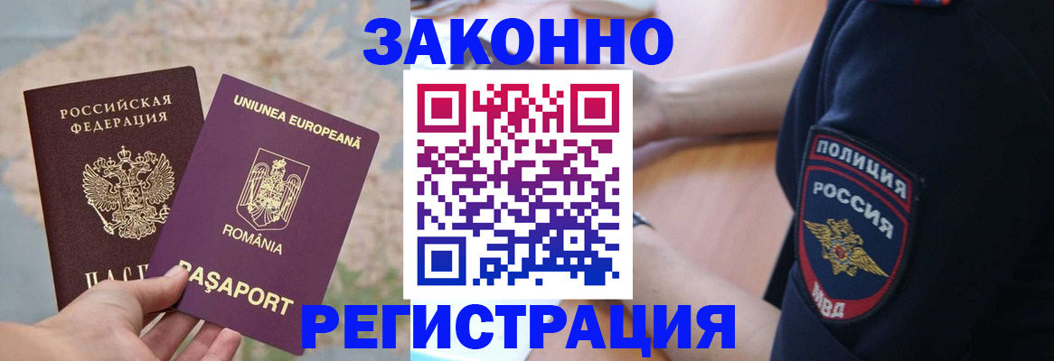 временная регистрация для школы в Мончегорске